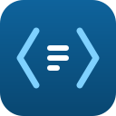 Assembly Explorer